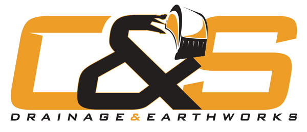C & S Civil Drainage & Earthworks